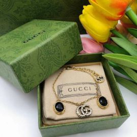 Picture of Gucci Bracelet _SKUGuccibracelet05cly2319225